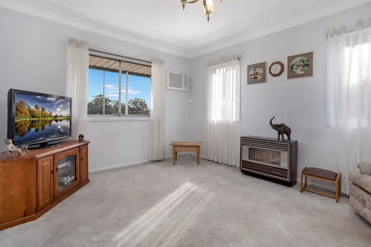Third view of Homely house listing, 39 Gascoigne Road, Birrong NSW 2143