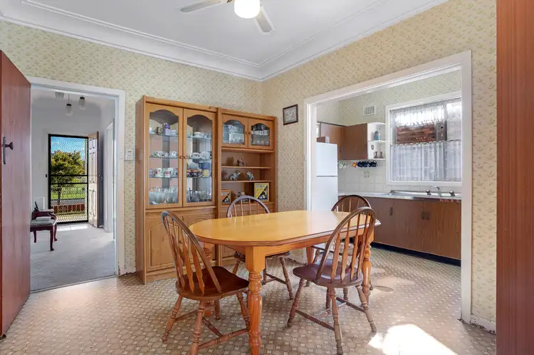 Fourth view of Homely house listing, 39 Gascoigne Road, Birrong NSW 2143