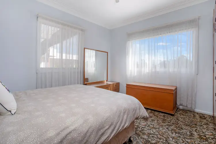 Sixth view of Homely house listing, 39 Gascoigne Road, Birrong NSW 2143