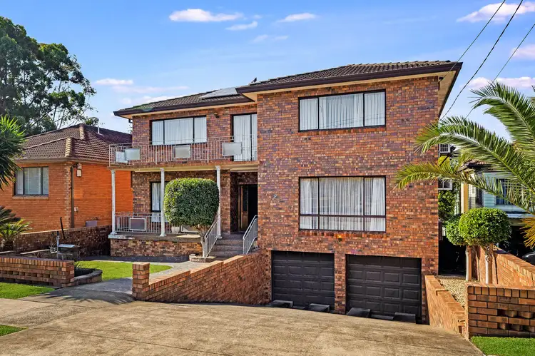 77 Little Road, Yagoona NSW 2199