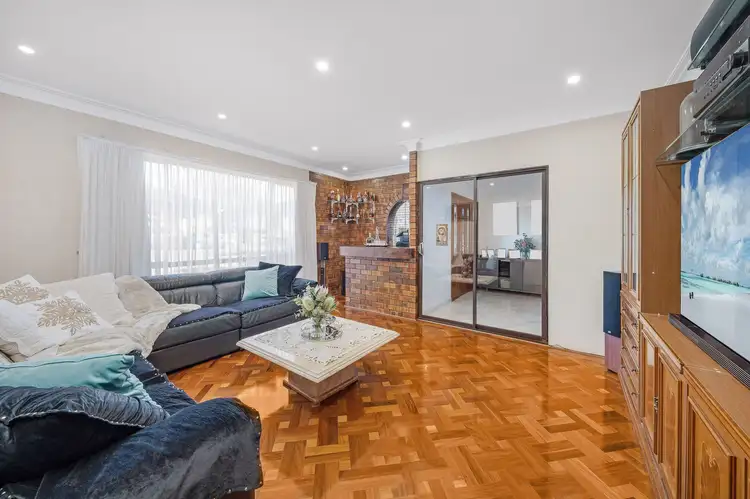 Fourth view of Homely house listing, 77 Little Road, Yagoona NSW 2199