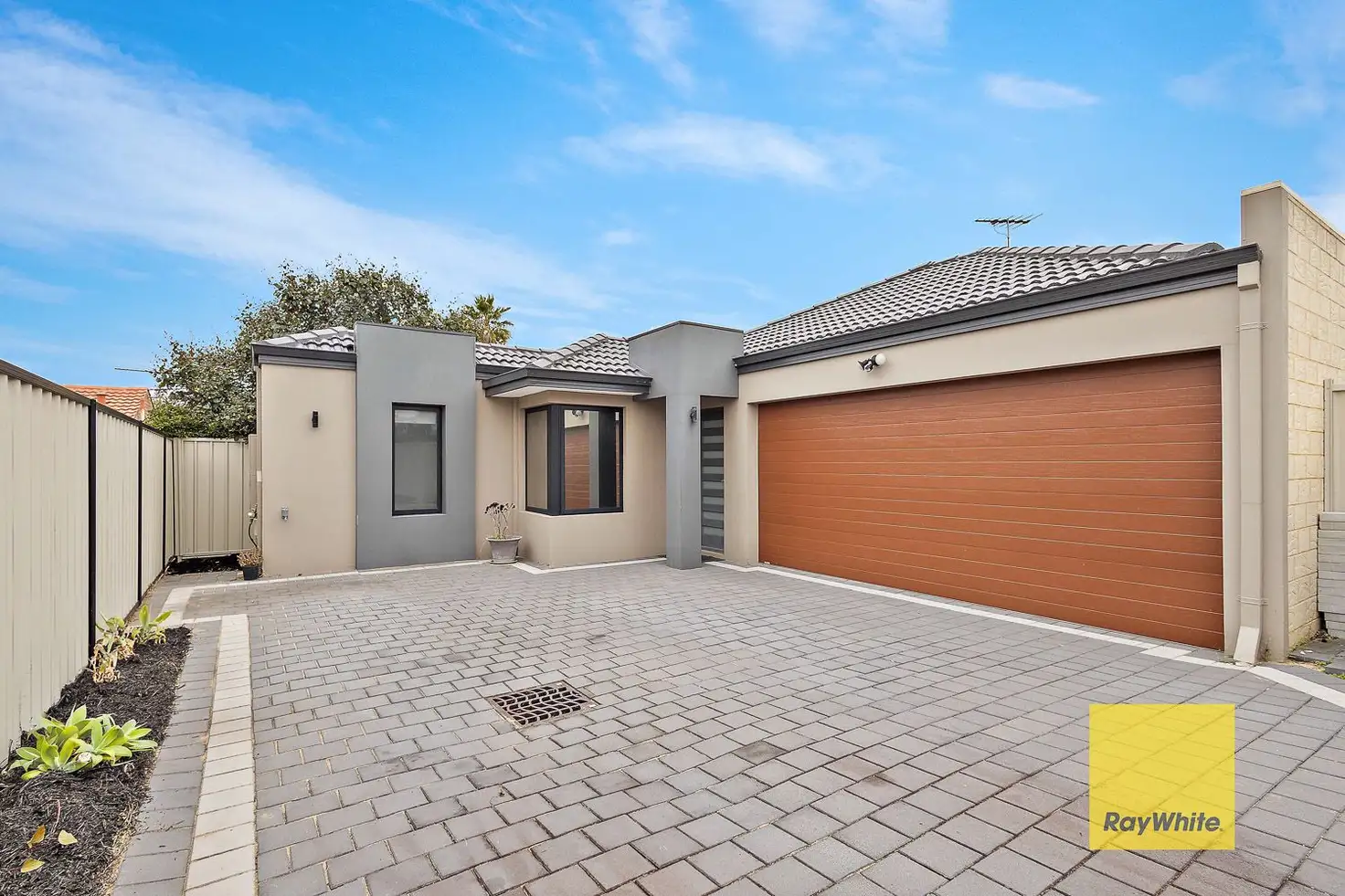 Main view of Homely house listing, 4A Harris Way, Westminster WA 6061