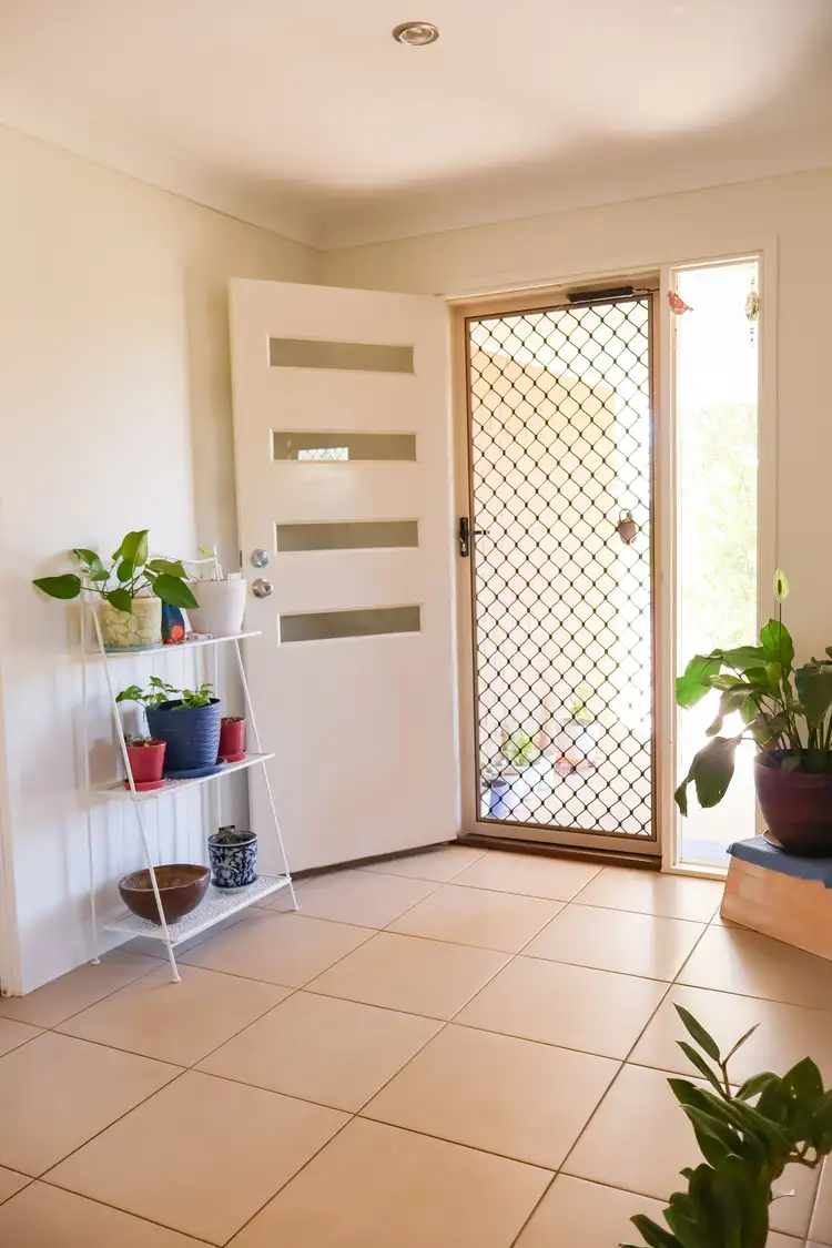 Third view of Homely house listing, 22 Everingham Avenue, Roma QLD 4455