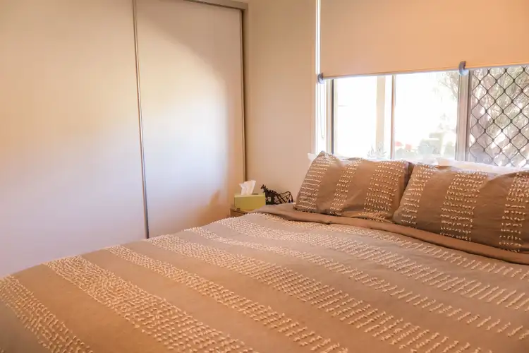 Fifth view of Homely house listing, 22 Everingham Avenue, Roma QLD 4455