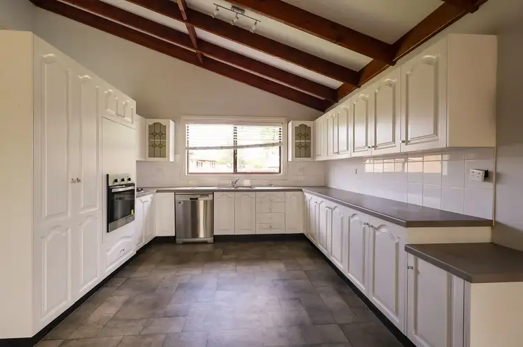 Fourth view of Homely unit listing, 3/63 Raglan Street, Roma QLD 4455