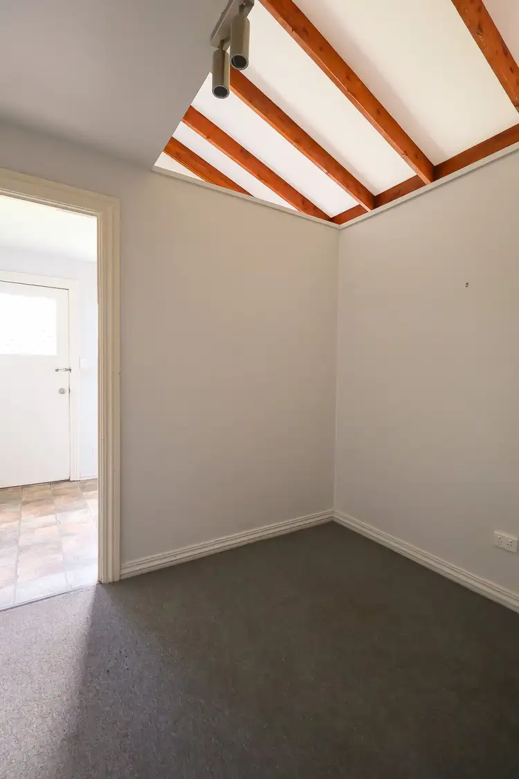 Fifth view of Homely unit listing, 3/63 Raglan Street, Roma QLD 4455