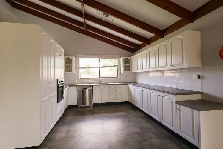 Sixth view of Homely unit listing, 3/63 Raglan Street, Roma QLD 4455