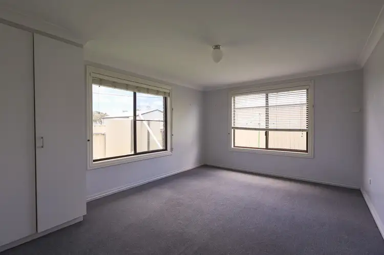 Seventh view of Homely unit listing, 3/63 Raglan Street, Roma QLD 4455