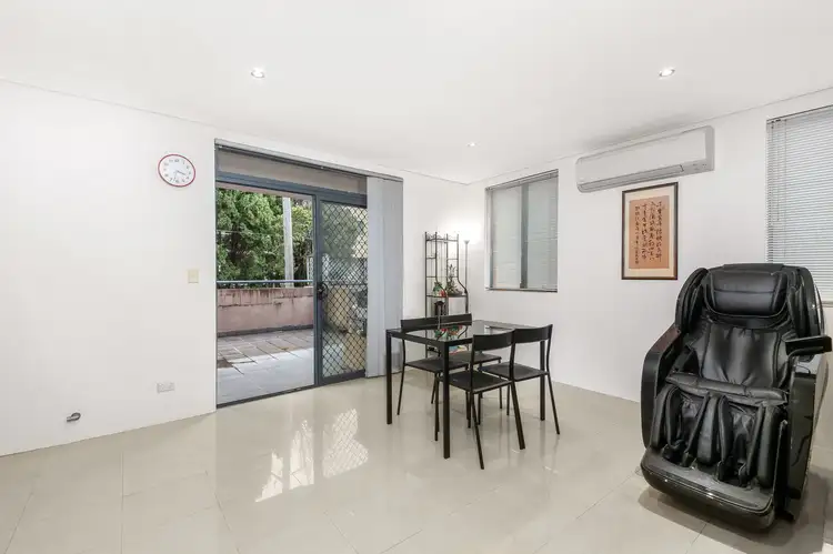 3/485 Forest Road, Penshurst NSW 2222