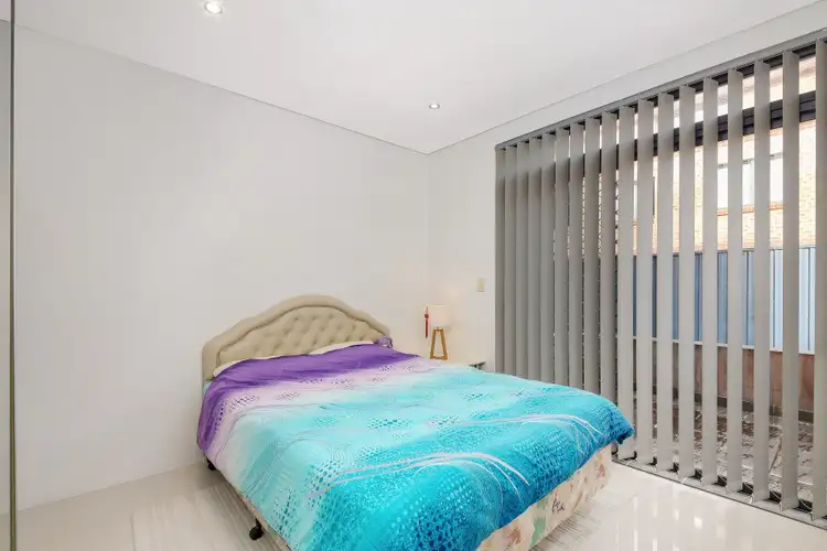 Fourth view of Homely unit listing, 3/485 Forest Road, Penshurst NSW 2222