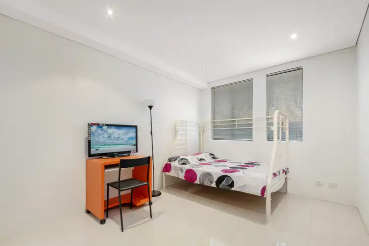 Fifth view of Homely unit listing, 3/485 Forest Road, Penshurst NSW 2222