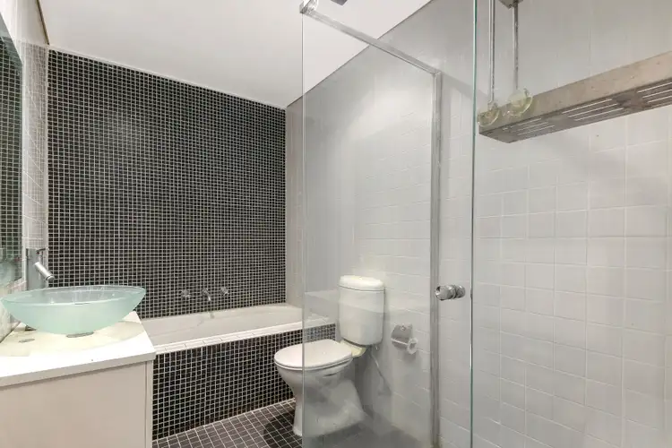 Sixth view of Homely unit listing, 3/485 Forest Road, Penshurst NSW 2222