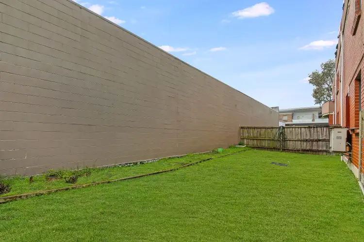 Seventh view of Homely unit listing, 3/485 Forest Road, Penshurst NSW 2222