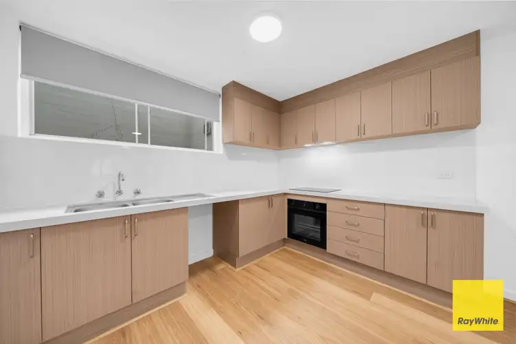 Main view of Homely unit listing, 9/14 Morley Drive, Tuart Hill WA 6060