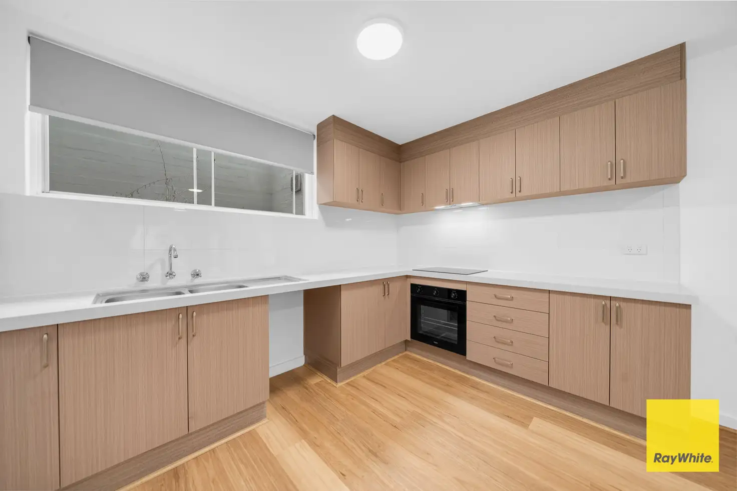 Main view of Homely unit listing, 9/14 Morley Drive, Tuart Hill WA 6060