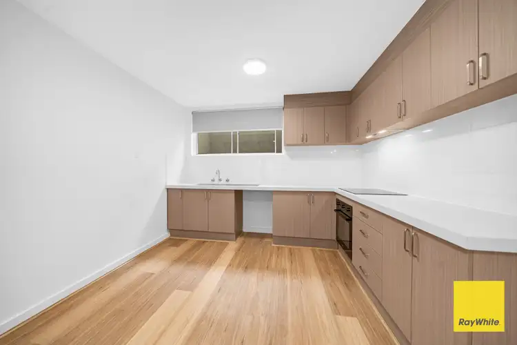 Third view of Homely unit listing, 9/14 Morley Drive, Tuart Hill WA 6060