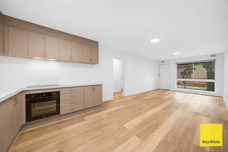 Fourth view of Homely unit listing, 9/14 Morley Drive, Tuart Hill WA 6060
