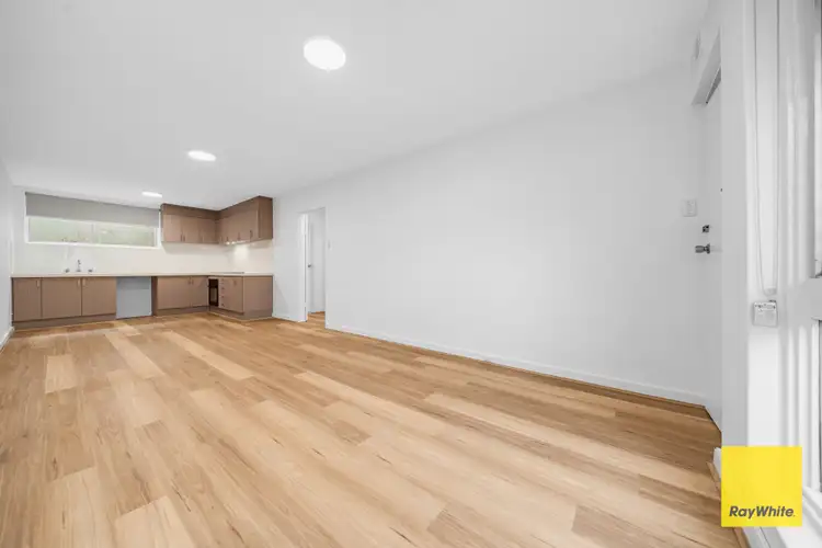 Sixth view of Homely unit listing, 9/14 Morley Drive, Tuart Hill WA 6060