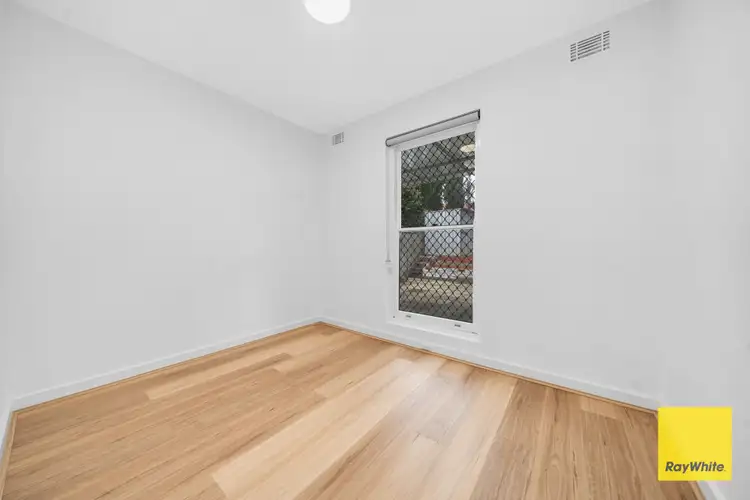 Seventh view of Homely unit listing, 9/14 Morley Drive, Tuart Hill WA 6060