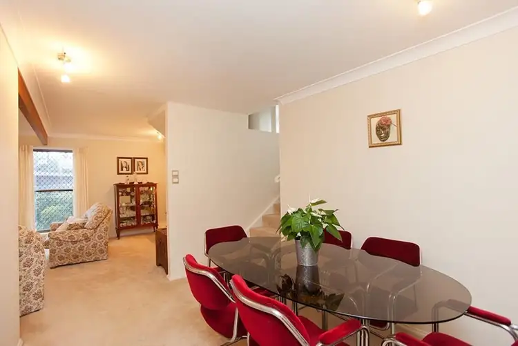 Fifth view of Homely house listing, 4 Malton Street, The Gap QLD 4061