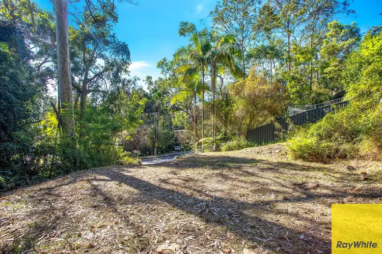 Fifth view of Homely land listing, 133 Mount Ettalong Road, Umina Beach NSW 2257
