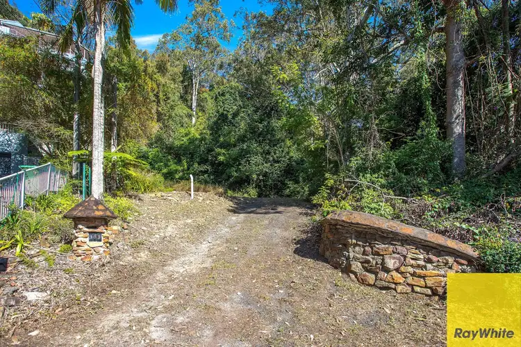 Sixth view of Homely land listing, 133 Mount Ettalong Road, Umina Beach NSW 2257