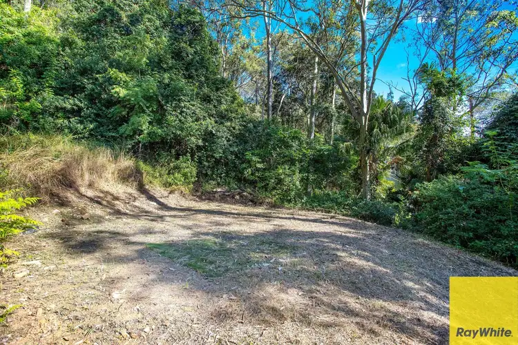 Seventh view of Homely land listing, 133 Mount Ettalong Road, Umina Beach NSW 2257