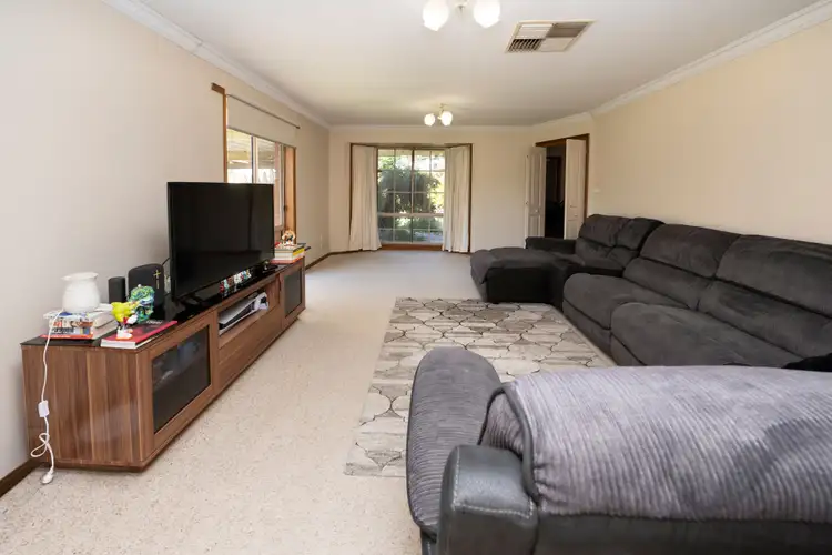 Third view of Homely house listing, 10 Parkview Drive, Swan Hill VIC 3585