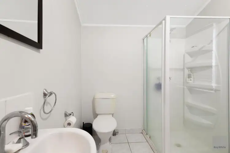 Sixth view of Homely house listing, 42 William Street, Yeppoon QLD 4703