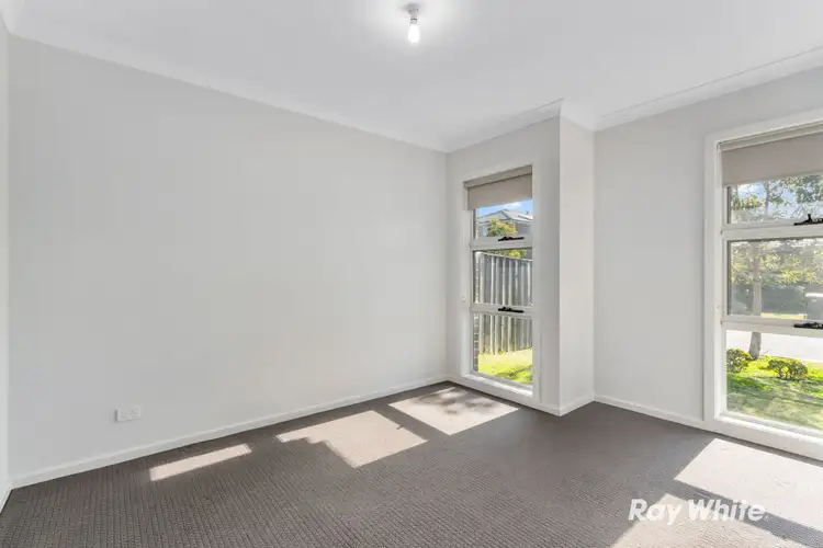 Fifth view of Homely house listing, 7 Everingham Street, Colebee NSW 2761