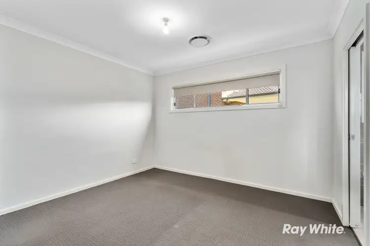 Sixth view of Homely house listing, 7 Everingham Street, Colebee NSW 2761