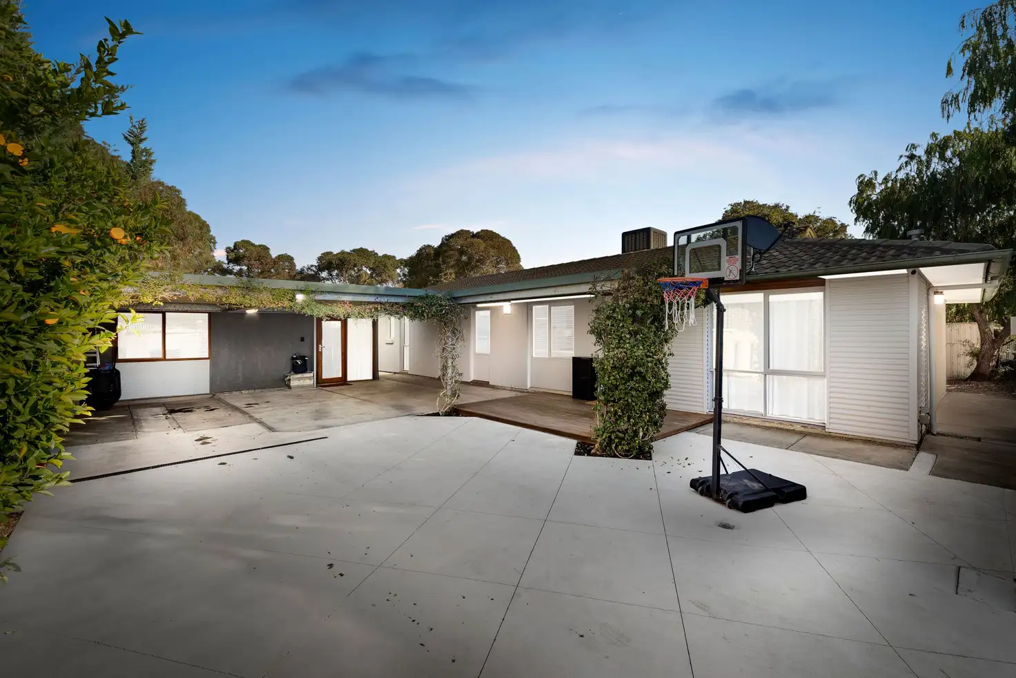 Main view of Homely house listing, 21 Crafter Street, Grange SA 5022