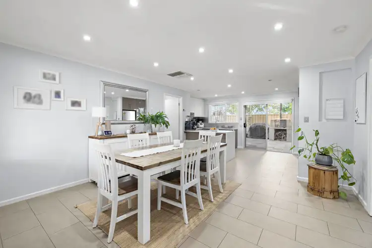 Third view of Homely house listing, 21 Crafter Street, Grange SA 5022