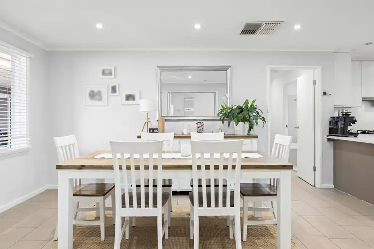 Fourth view of Homely house listing, 21 Crafter Street, Grange SA 5022