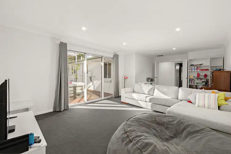 Sixth view of Homely house listing, 21 Crafter Street, Grange SA 5022