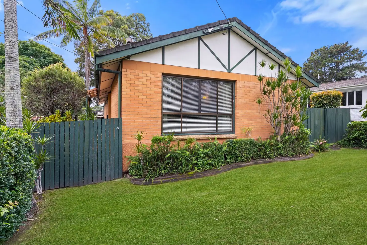 Main view of Homely house listing, 17 Saxon Street, Acacia Ridge QLD 4110