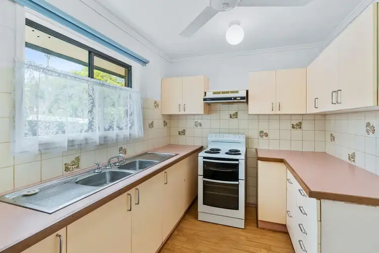 Third view of Homely house listing, 17 Saxon Street, Acacia Ridge QLD 4110