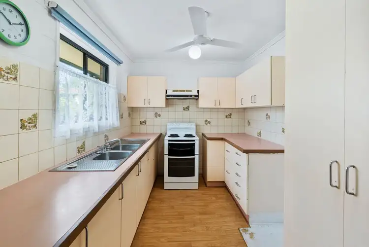 Fourth view of Homely house listing, 17 Saxon Street, Acacia Ridge QLD 4110
