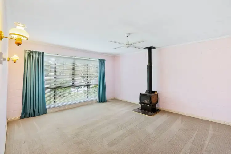 Fifth view of Homely house listing, 17 Saxon Street, Acacia Ridge QLD 4110