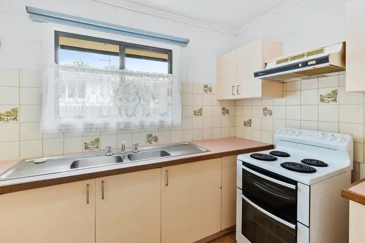 Sixth view of Homely house listing, 17 Saxon Street, Acacia Ridge QLD 4110