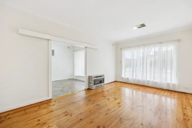 Third view of Homely house listing, 38 Botting Street, Albert Park SA 5014