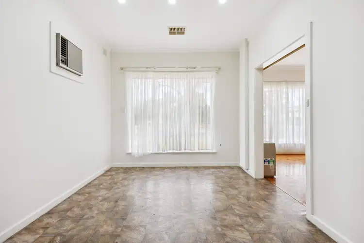 Fourth view of Homely house listing, 38 Botting Street, Albert Park SA 5014
