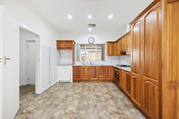 Fifth view of Homely house listing, 38 Botting Street, Albert Park SA 5014