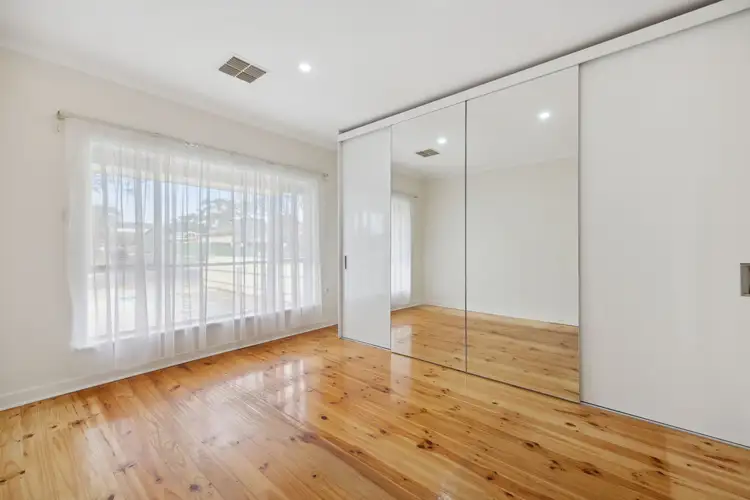 Sixth view of Homely house listing, 38 Botting Street, Albert Park SA 5014