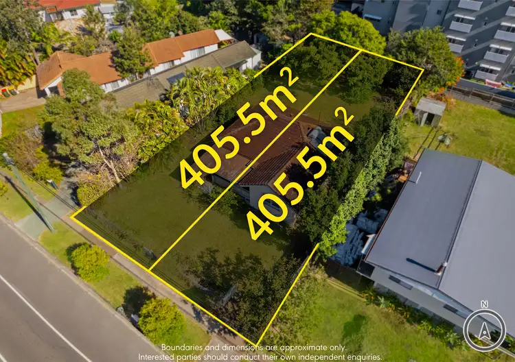 38 Troughton Road, Sunnybank QLD 4109