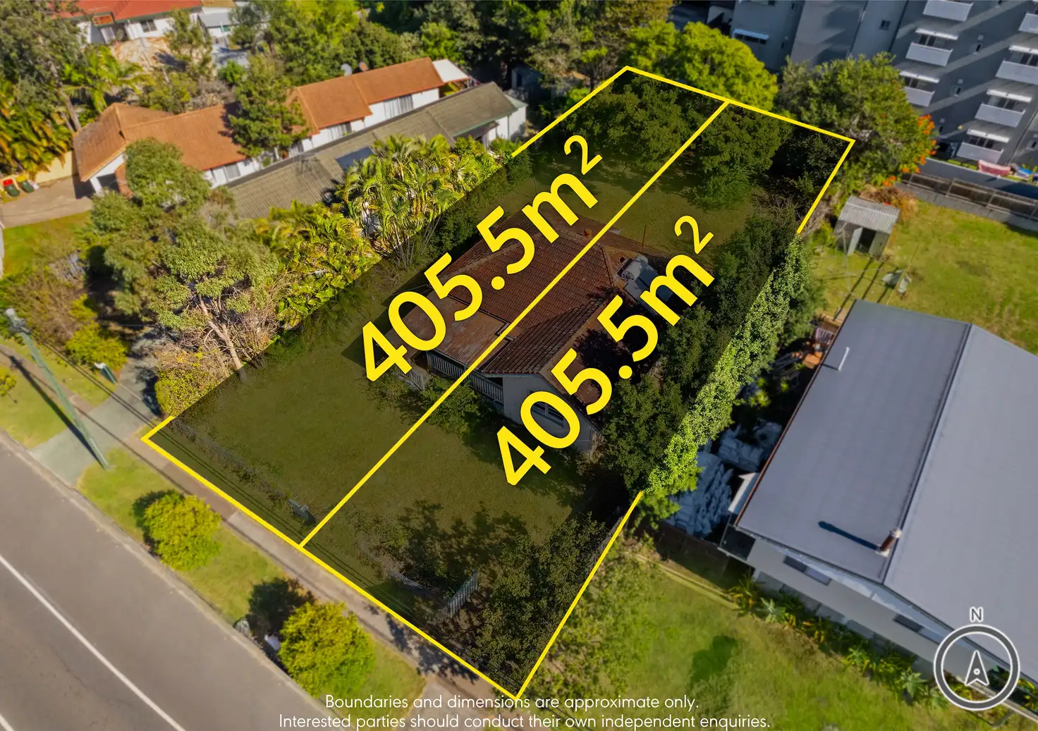 Main view of Homely house listing, 38 Troughton Road, Sunnybank QLD 4109