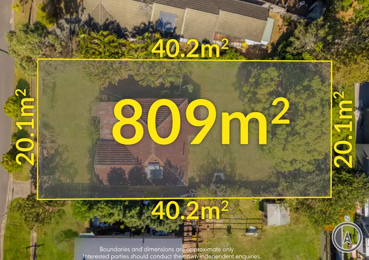 Second view of Homely house listing, 38 Troughton Road, Sunnybank QLD 4109