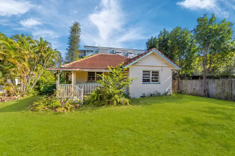 Third view of Homely house listing, 38 Troughton Road, Sunnybank QLD 4109