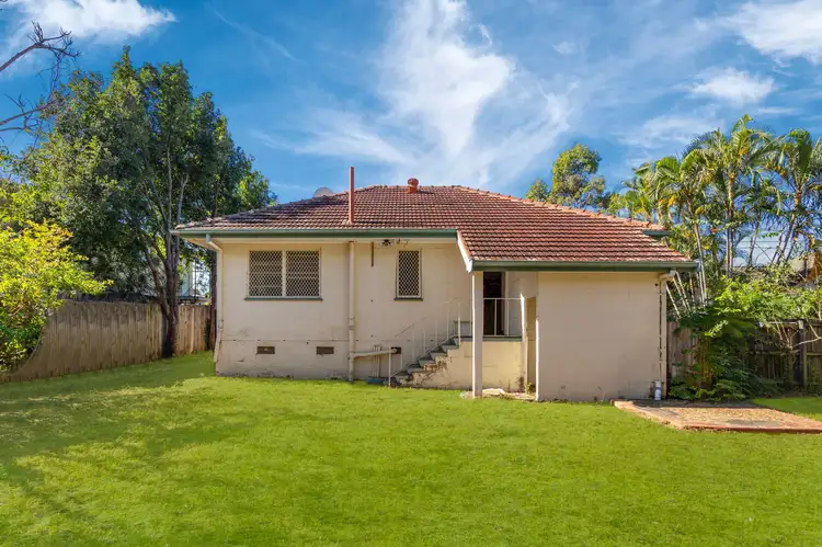 Fourth view of Homely house listing, 38 Troughton Road, Sunnybank QLD 4109