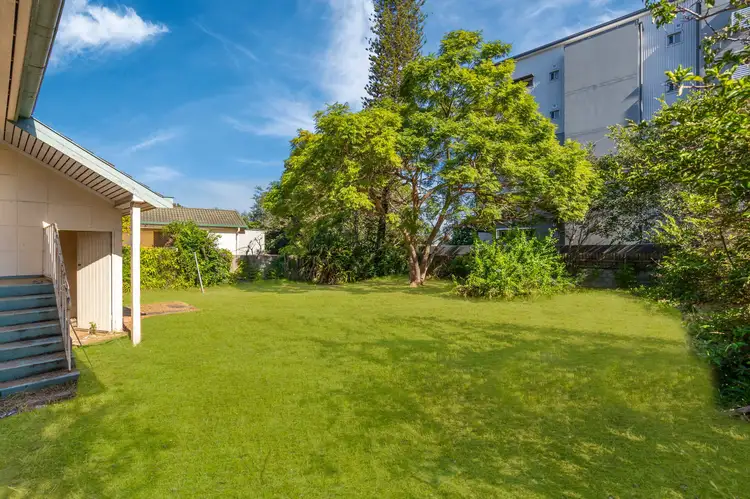 Fifth view of Homely house listing, 38 Troughton Road, Sunnybank QLD 4109